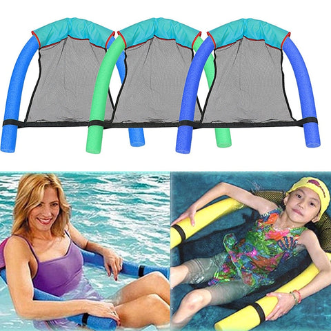 Floating Swimming Seats