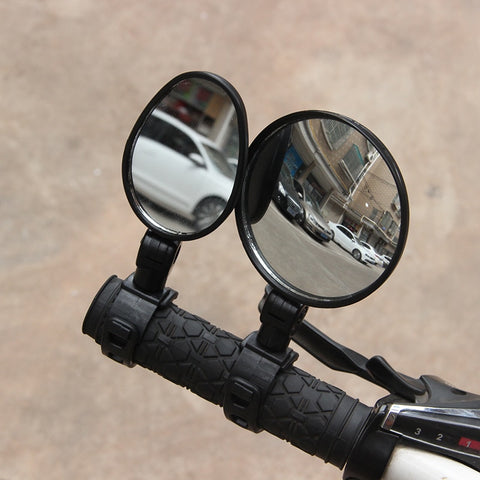 Bicycle Mirror Universal
