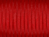 YOUGLE 550 Paracord Parachute Cord Lanyard Tent Rope Guyline Mil Spec Type III 7 Strand 50FT 100FT For Hiking Camping 259 Colors