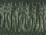 YOUGLE 550 Paracord Parachute Cord Lanyard Tent Rope Guyline Mil Spec Type III 7 Strand 50FT 100FT For Hiking Camping 259 Colors